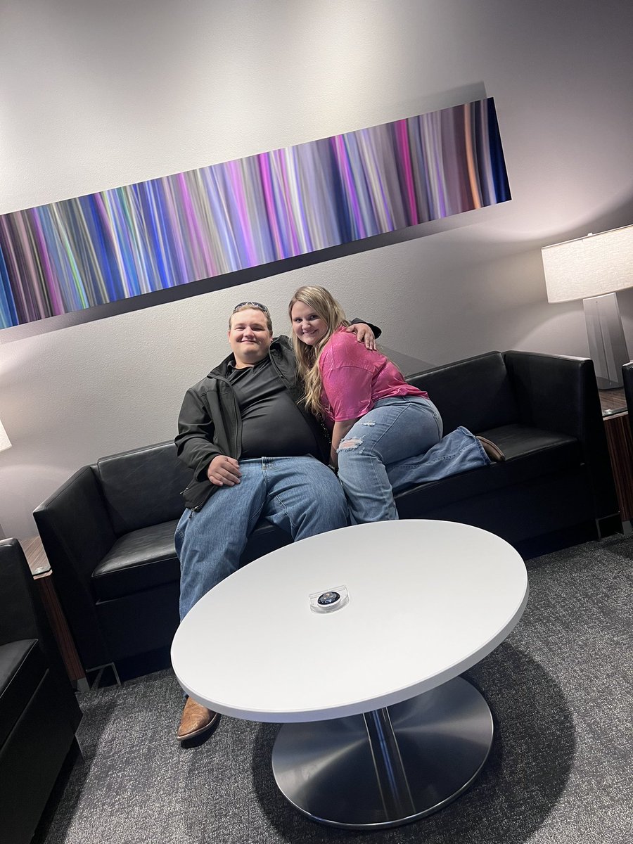 I love this man so damn much