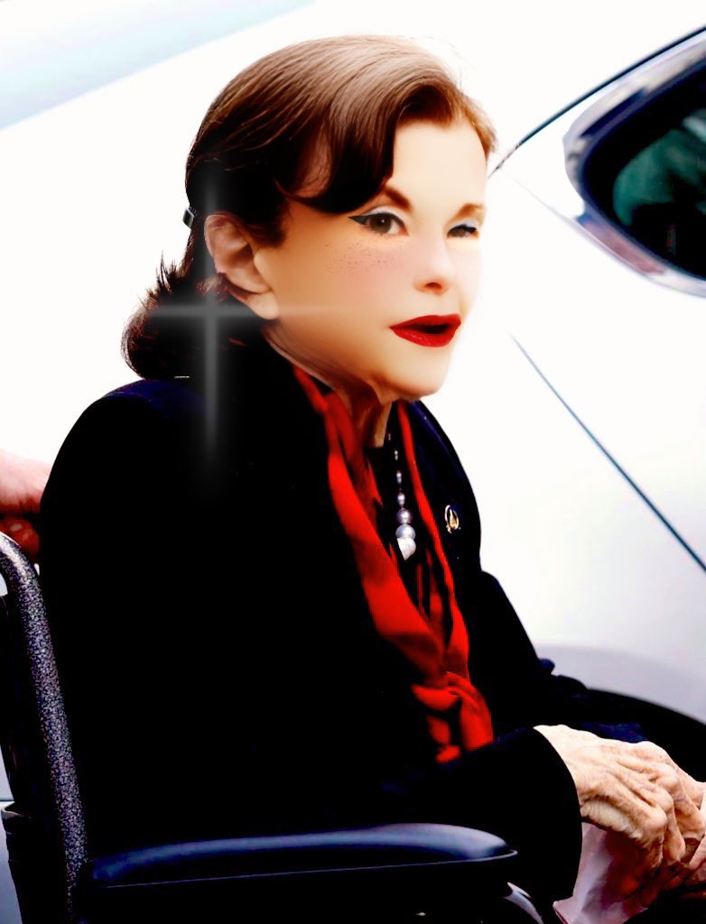 timothy 💀 faust on Twitter "https//t.co/g8SRnJPTBk" / Twitter