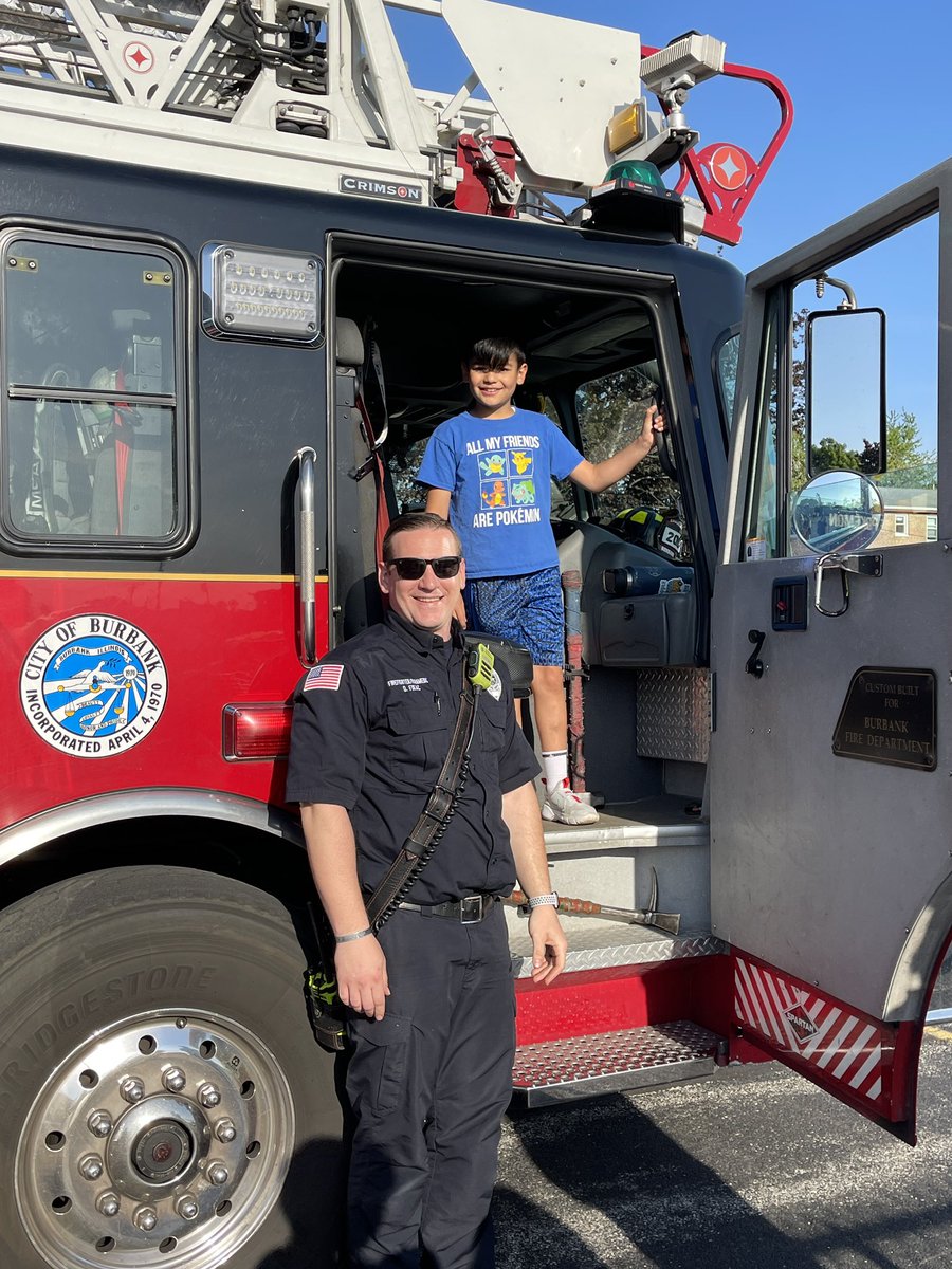 Carina B. tweet media