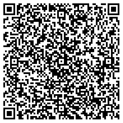 CaseyDa11608705's tweet photo. See what you see https://t.co/diVpk73PeR