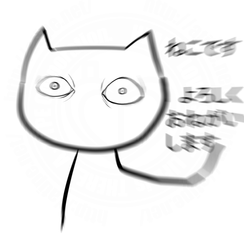 あとこういうのとかね。