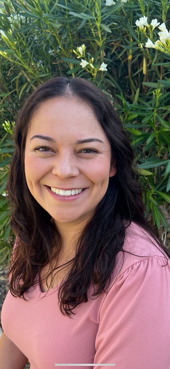 azcenterformft's tweet photo. Please give a warm welcome to our newest therapist, Chelsea! She provides therapy for adolescents, adults, &amp; couples. She accepts BCBS &amp; Aetna insurance. Want more info on her work or to schedule an appt with her asap? Check out her profile here--> https://t.co/cqzMxFReoi https://t.co/RNTp8UyTKT