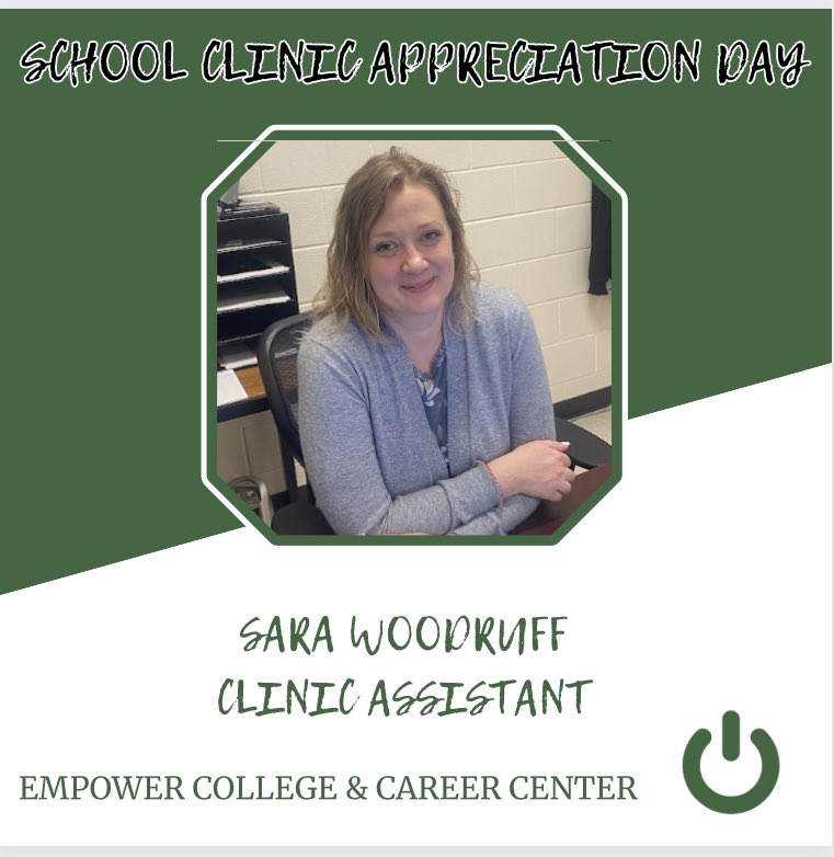 EmpowerC3 tweet media