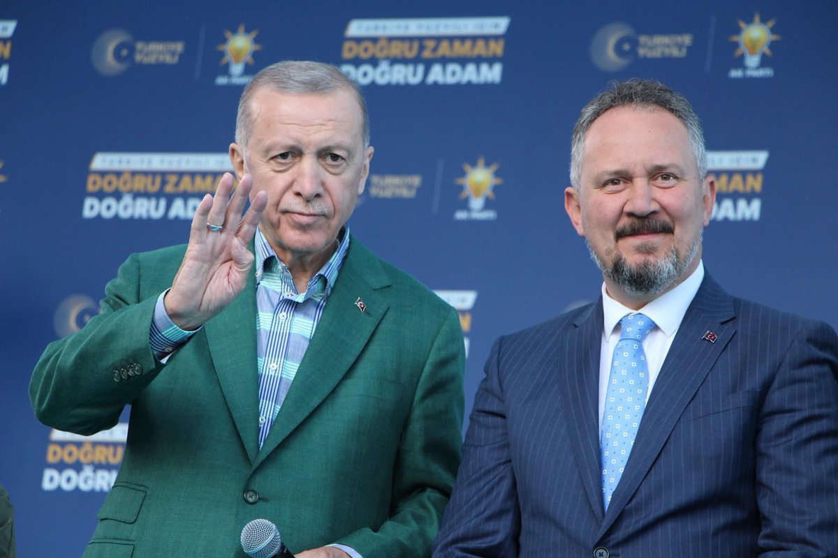 Mestan Özcan: Cumhurbaşkanımız Bir Tekirdağ Aşığıdır bizimtekirdag.com/haber/mestan-o… 
<a href="/mestanozcan/">Mestan Özcan</a>