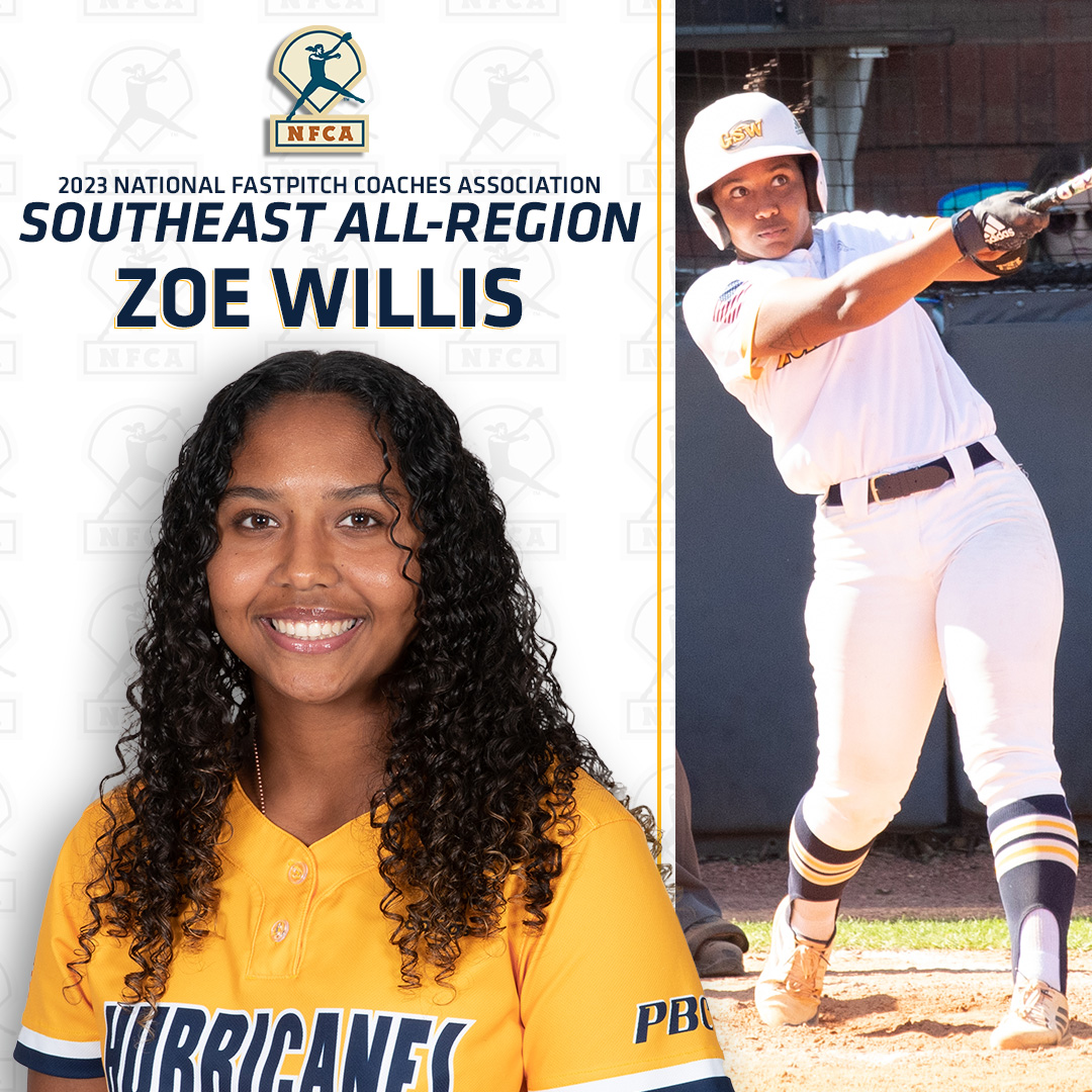 GSW Athletics tweet media