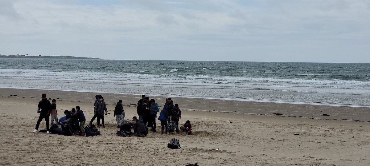 Farchynys tweet media