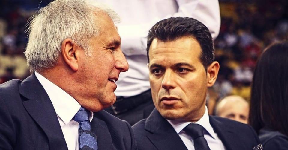 RedDuckling's tweet photo. - Τι κάνεις την άλλη Παρασκευή; 
- Τίποτα, εσύ;
- Τίποτα. https://t.co/ilJoztP7aq