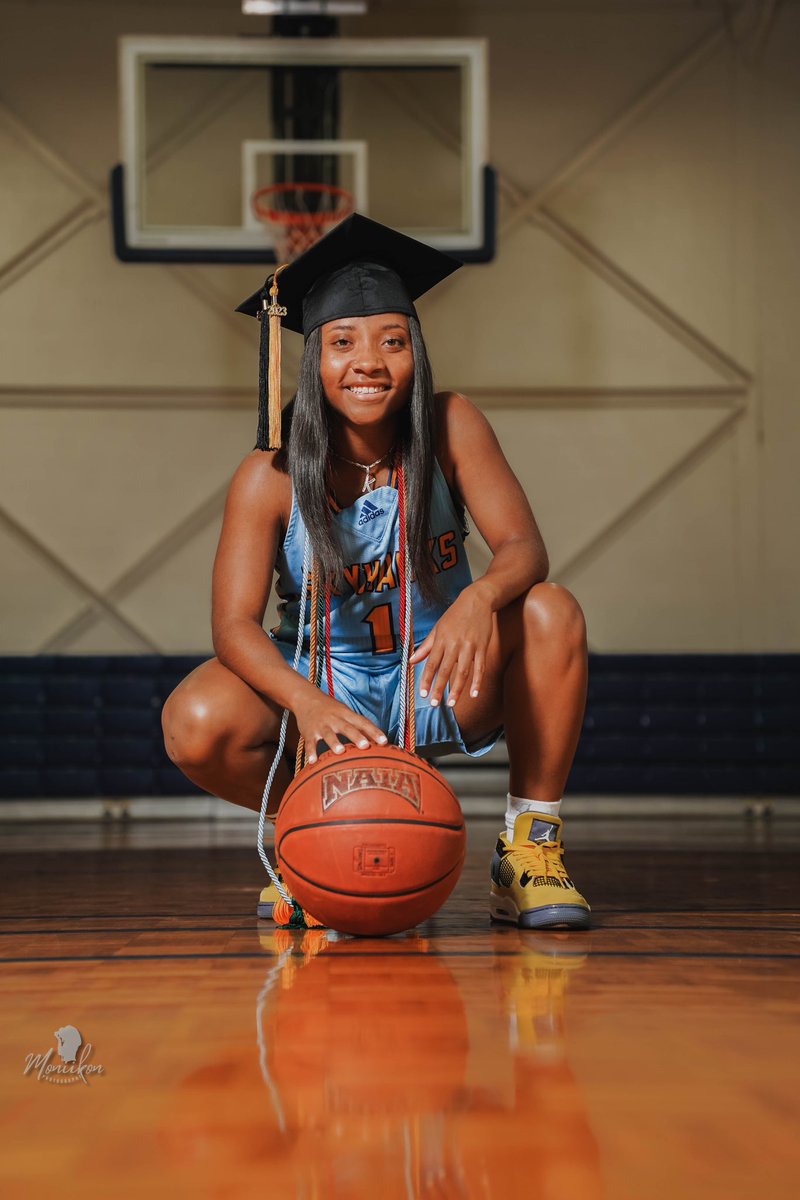 bachelor’s in exercise science. God did … 🤍 #biggrad 🥳