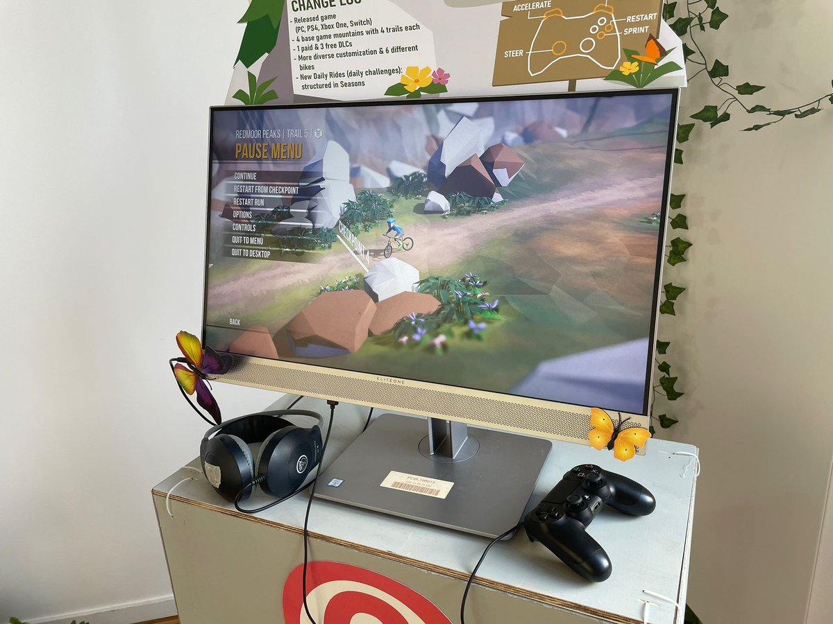 Devolution🌱(sunny.garden/@devolution on Mastodon) tweet media