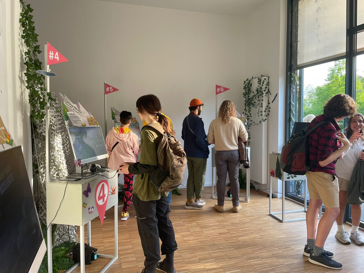 Devolution🌱(sunny.garden/@devolution on Mastodon) tweet media