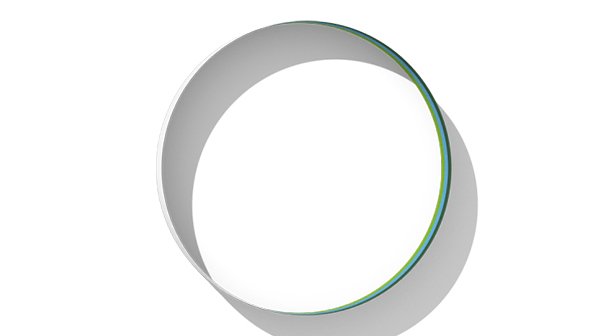 KumarGLeroy's tweet photo. #OmniaESG is award-winning technology powered by Deloitte’s #Audit professionals, climate data scientists, and sustainability specialists. Learn more about Omnia ESG’s capabilities. https://t.co/Zvw28U1Fy2 https://t.co/9e8DWhHV36