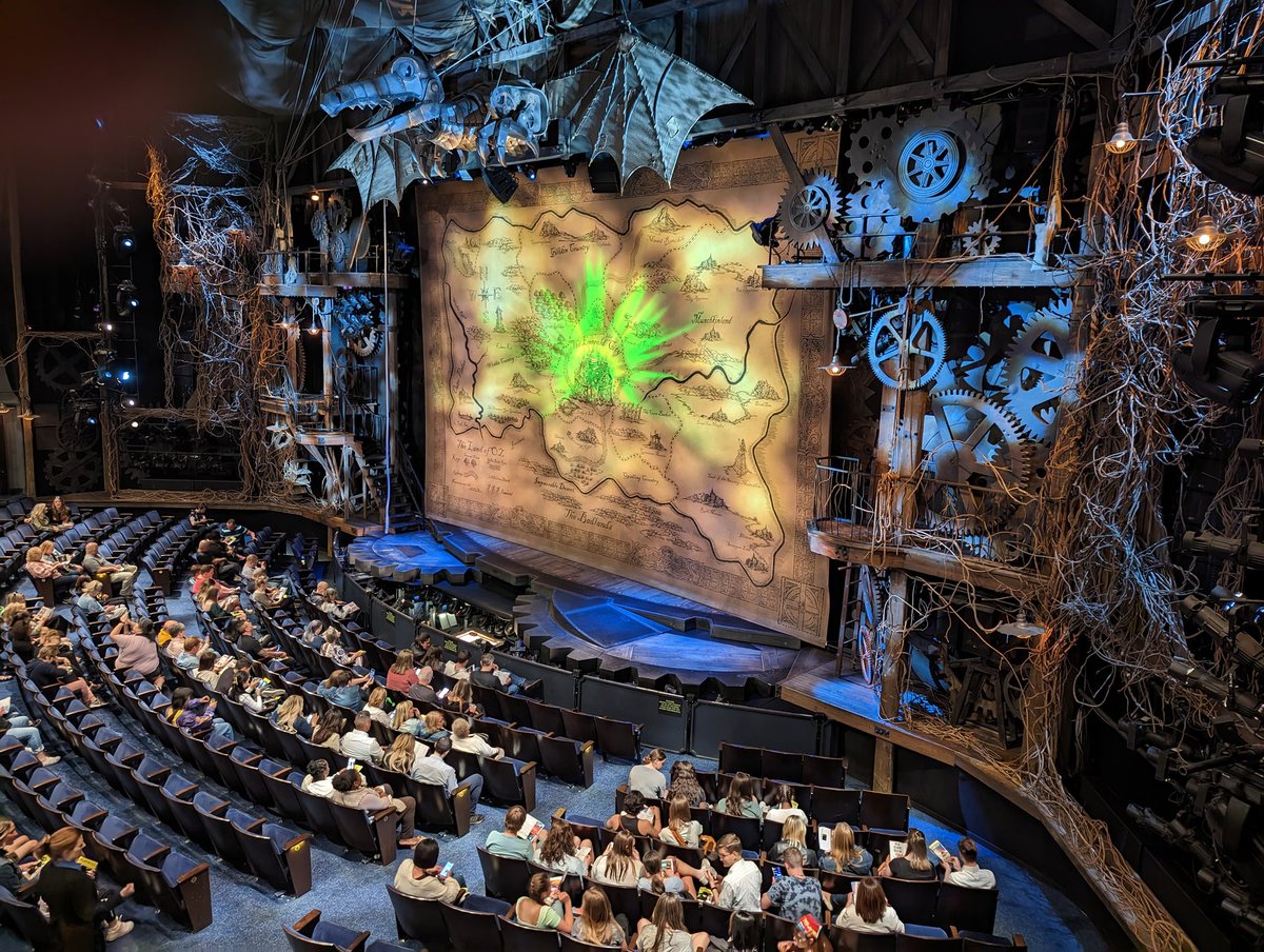 Mrs. Hriniak (@mrshriniak) on Twitter photo 8th grade Music and Drama trip to see Wicked on Broadway! <a href="/NitschmannMS/">BASDNitschmannMS</a> <a href="/NMSDramatics/">Nitschmann Dramatics</a> <a href="/NMSBandOrch/">NMS Instr. Music</a> <a href="/nmsbandfront/">Nitschmann Colorguard</a> <a href="/NIMASParents/">Nitschmann Instrumental Music Association</a> <a href="/ldevriesmusic/">Linda de Vries</a> 8th grade Music and Drama trip to see Wicked on Broadway! <a href="/NitschmannMS/">BASDNitschmannMS</a> <a href="/NMSDramatics/">Nitschmann Dramatics</a> <a href="/NMSBandOrch/">NMS Instr. Music</a> <a href="/nmsbandfront/">Nitschmann Colorguard</a> <a href="/NIMASParents/">Nitschmann Instrumental Music Association</a> <a href="/ldevriesmusic/">Linda de Vries</a>
