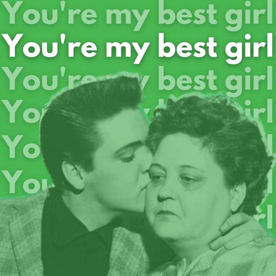Buy your momma a Mother's Day present and support @smh_hamitlon's 412 Barton!

dovetailcommunity.com/elvisinhamilton

#ElvisFans #HamOnt #HamiltonOntario #HamiltonON