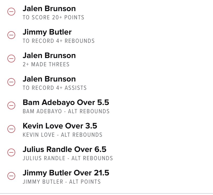 BdfSports's tweet photo. 🏀Let’s get it! 

+346 on fanduel🔒

#tripleUp #GamblingTwitter https://t.co/whQ7ZF6vej