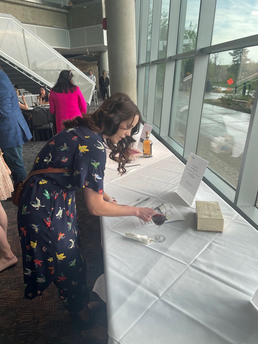 Leadership Foundation tweet media