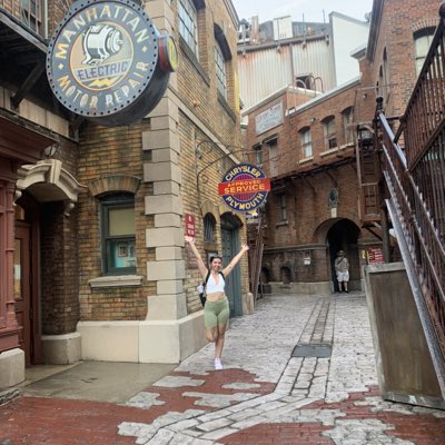 Damaddy2's tweet photo. #NewProfilePic https://t.co/pR9vrnYfEA