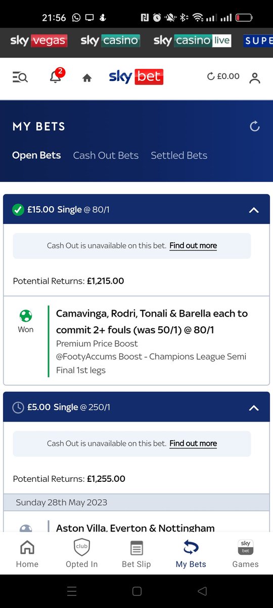 AndyHalli's tweet photo. @mxshsm @FootyAccums https://t.co/4jNOWpOkNd