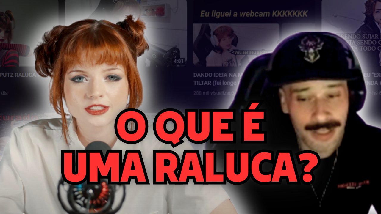 32 ideias de MEMES EM IMAGENS  memes, melhores memes, memes br