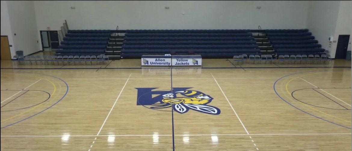 Duvall Price tweet media