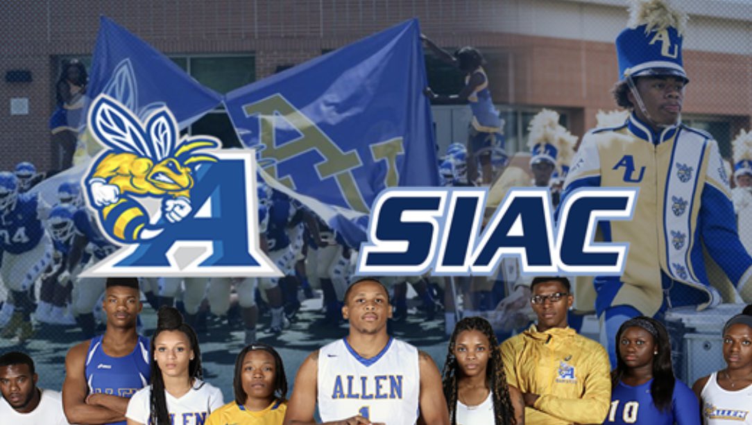 Duvall Price tweet media