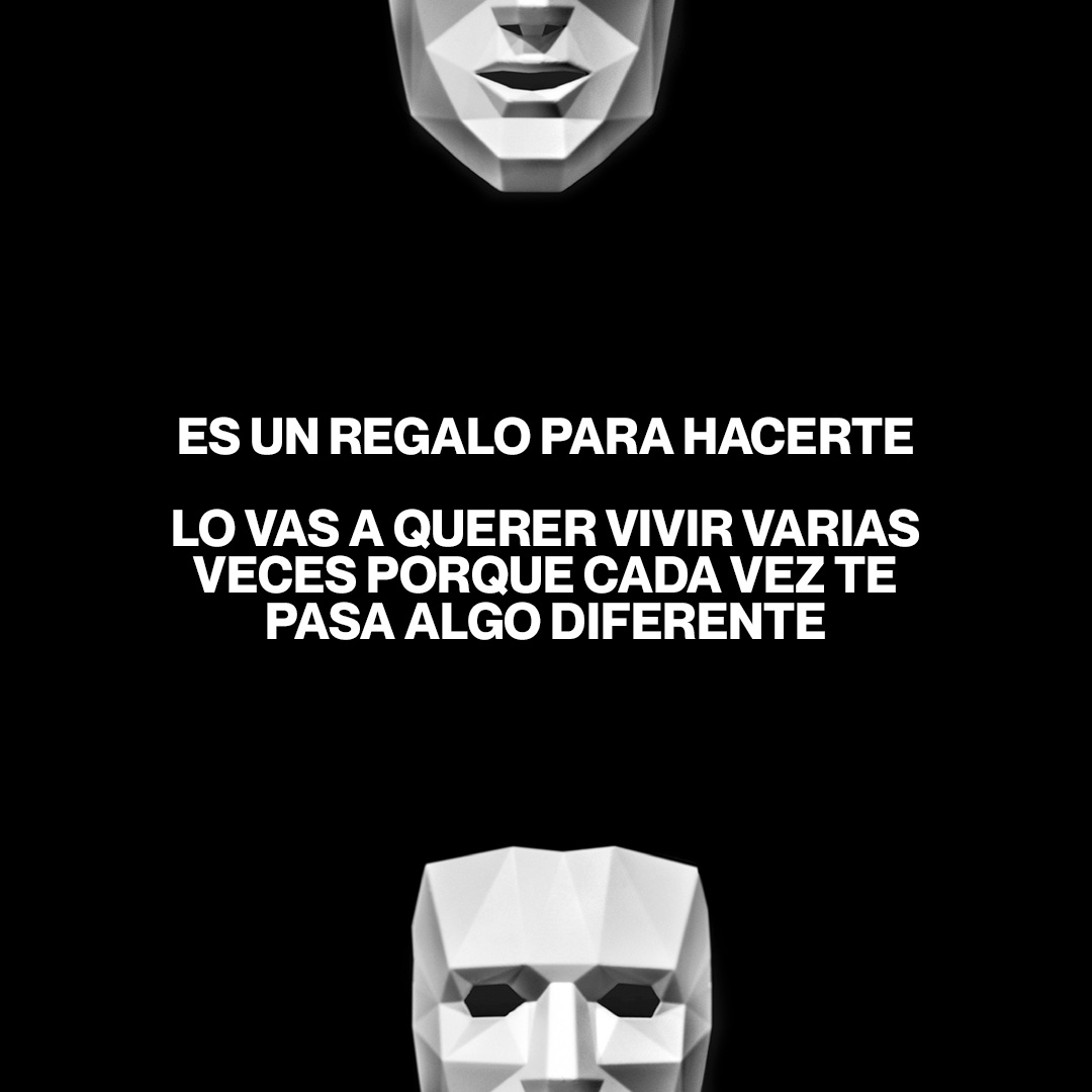 Telefe On Twitter telefe-on-twitter