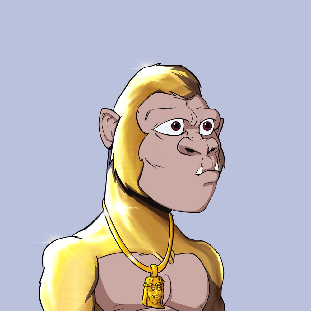 direkkt 🫧 tweet media