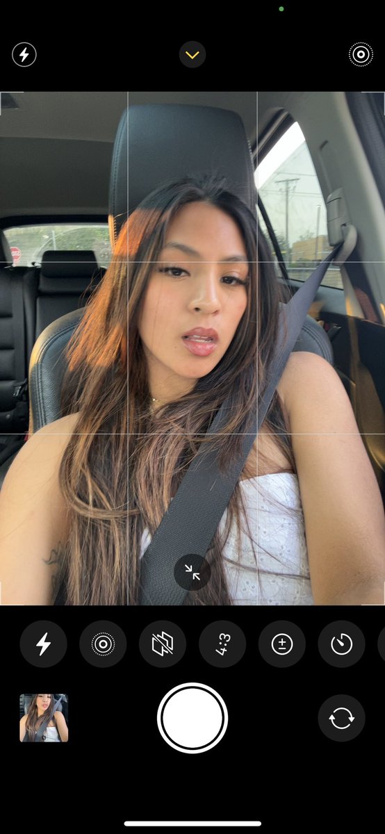 siennaar's tweet image. ok byee