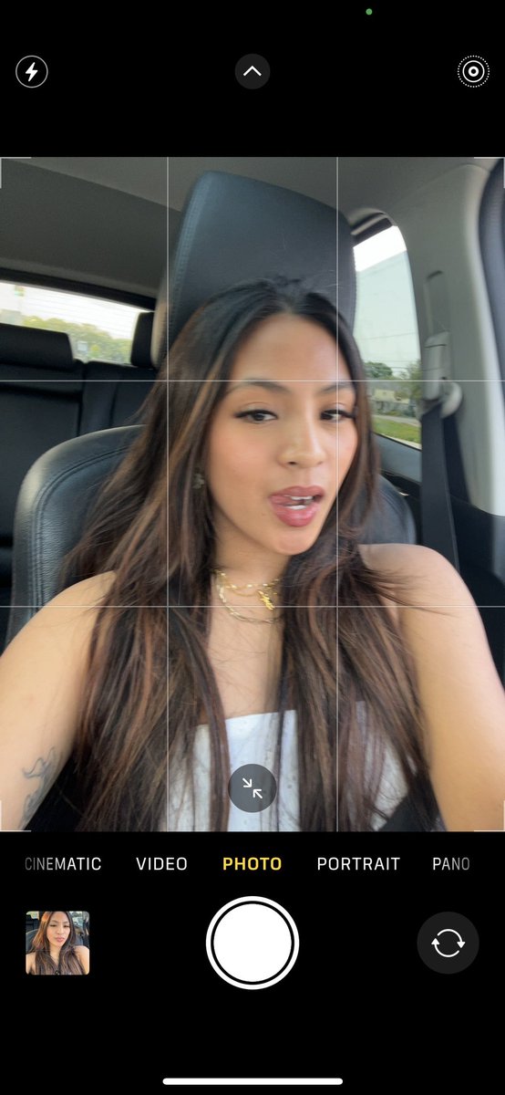 siennaar's tweet image. ok byee