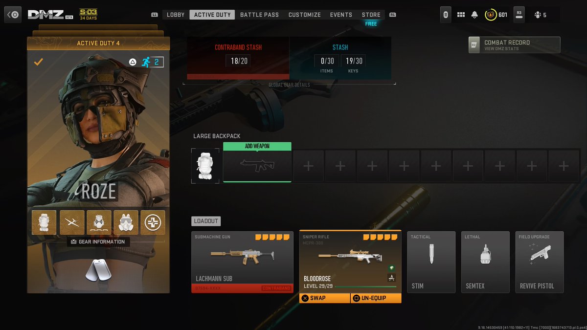 sebastian grzesiak tweet media