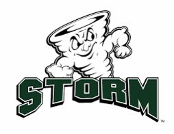 Aden smith tweet media