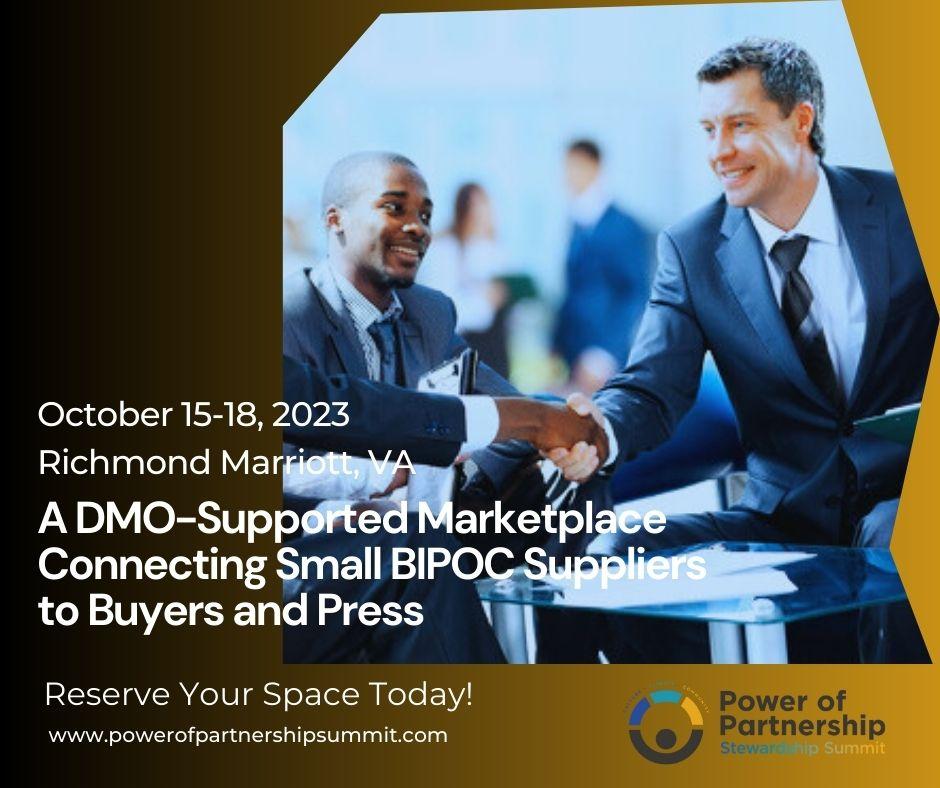 blacksintourism tweet media