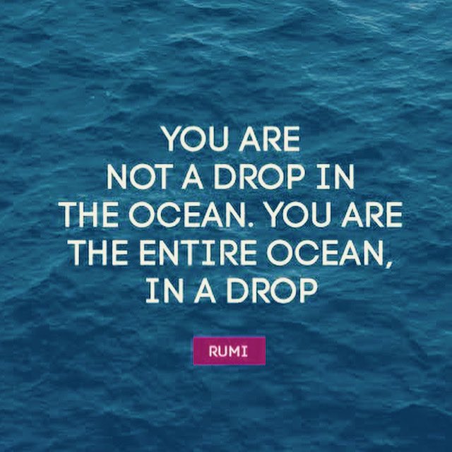 ClarcOP's tweet image. 