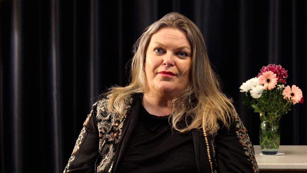 It has been a dream of mine to film adoptees from around the world. And I’m finally well enough to start working when I have time on my heart work - helping share authentic adoptee stories through the video lens. Meet Clodagh, an Irish adoptee activist. youtu.be/xFUP8HpDe74