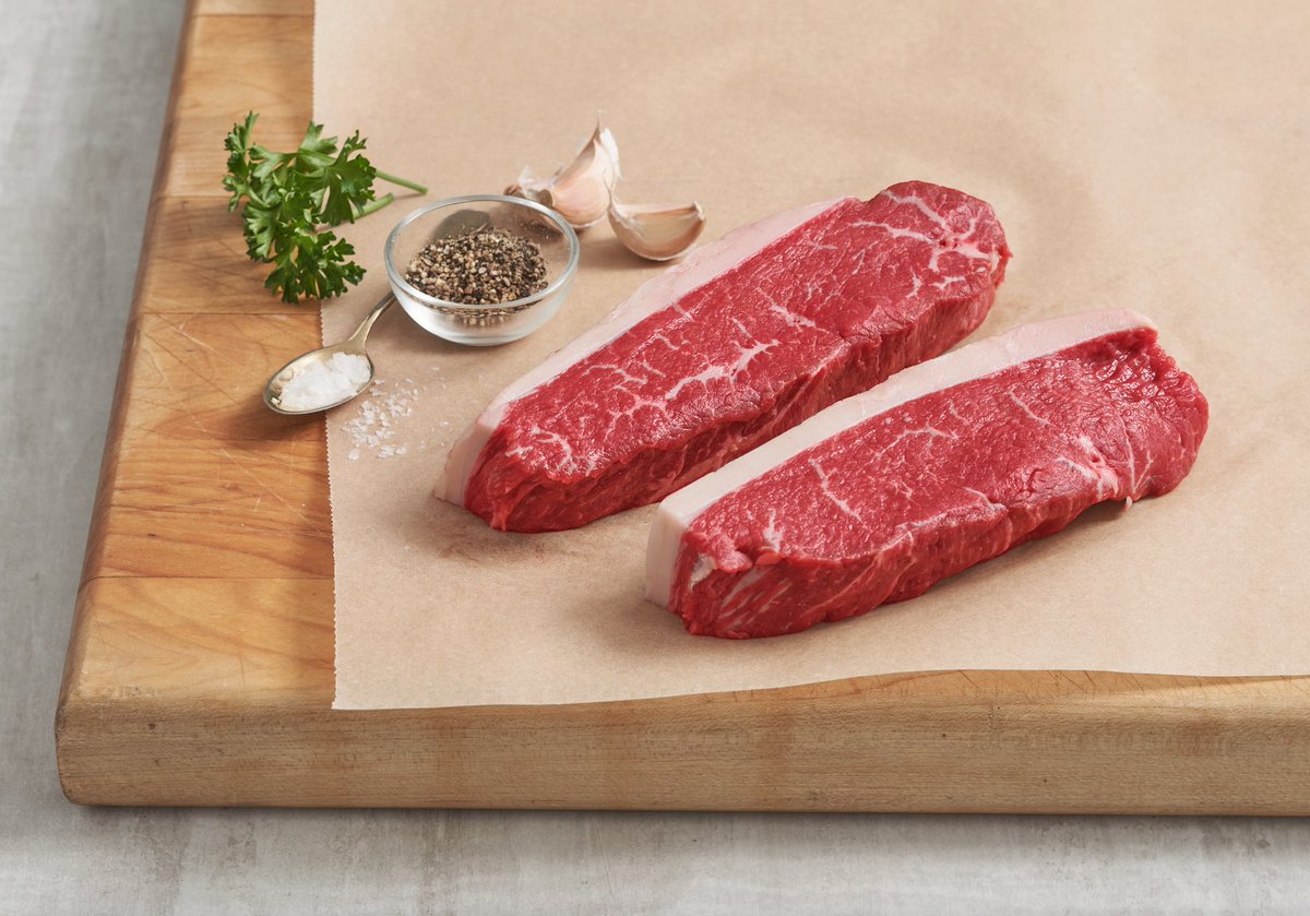 Canada Beef tweet media
