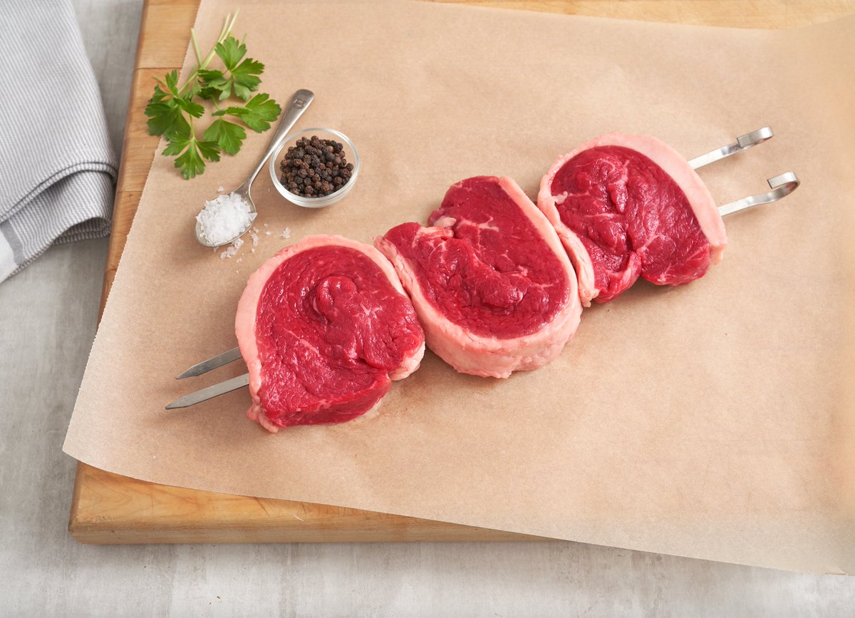 Canada Beef tweet media