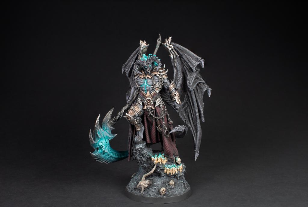 Evan Austin tweet media