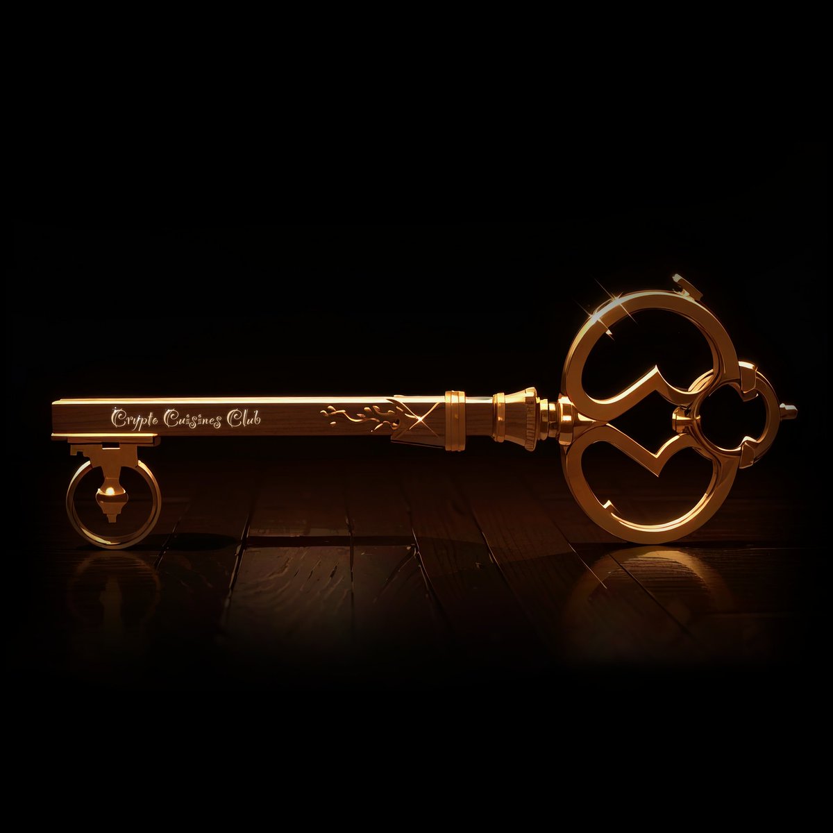 W3WORKOUT coming August 17, 2023 tweet media