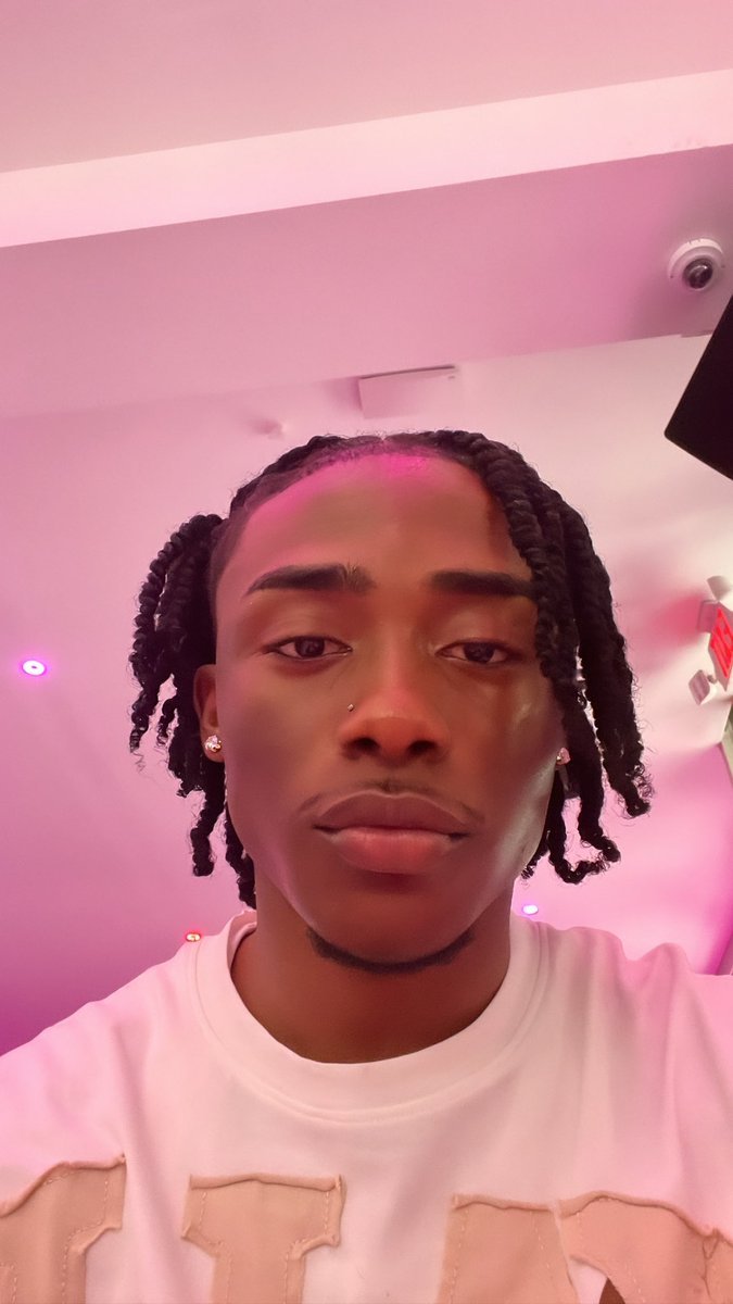 M on Twitter "It’s Wednesday."