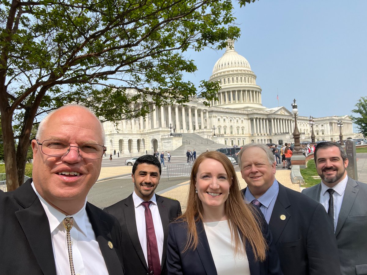 Mary Mitchell, MD (@marymitchellmd) on Twitter photo Members of <a href="/KSRadSoc/">Kansas Radiological Society</a> participating in #ACRHillDay2023 for #ACR2023 Kansas radiologists advocating for our patients of <a href="/saintlukeskc/">Saint Luke's</a> <a href="/KURadiology/">KU Radiology</a> & Wichita Members of <a href="/KSRadSoc/">Kansas Radiological Society</a> participating in #ACRHillDay2023 for #ACR2023 Kansas radiologists advocating for our patients of <a href="/saintlukeskc/">Saint Luke's</a> <a href="/KURadiology/">KU Radiology</a> & Wichita