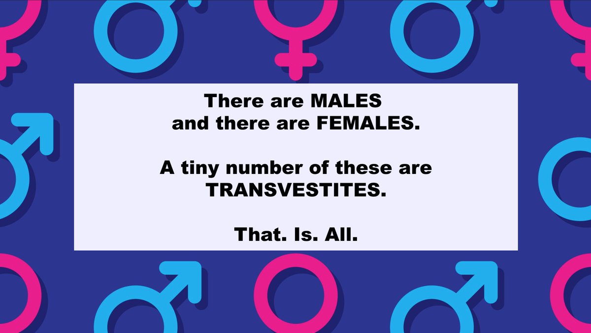 KatMullaly's tweet photo. @JayJeeAHF @StandingforXX @ThePosieParker Same here. Ish. I was live-and-let-live (+eyeroll) when this was (as it rightfully was always) a costuming issue. But when it was carefully weaponized as a full-on assault on women — and reality in general — enough was enough for me... um, as well. 😉
#realityRULES  ✊
#RESIST ✊ https://t.co/Yj6PKqhhi6