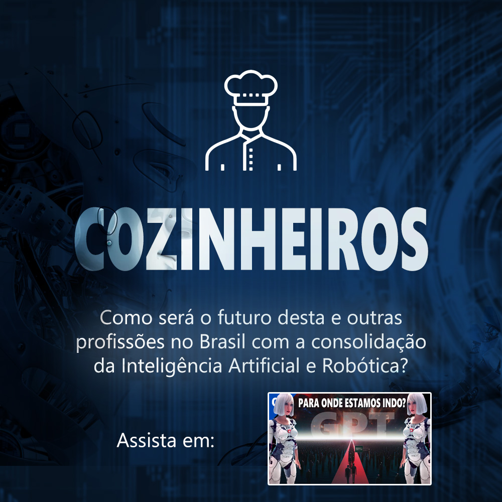 Curioso News tweet media