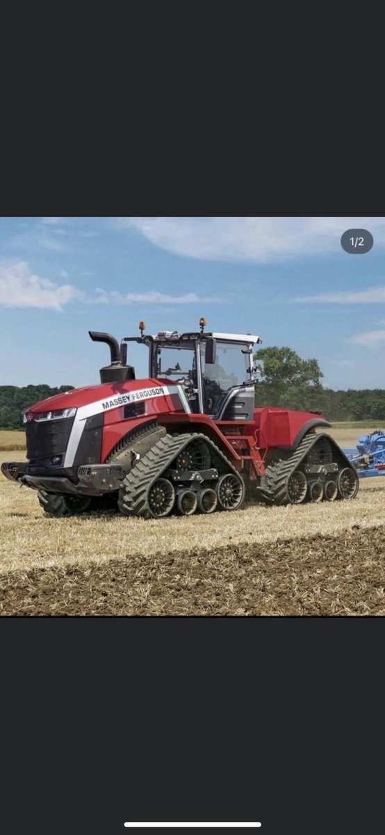 trust no-one tweet media