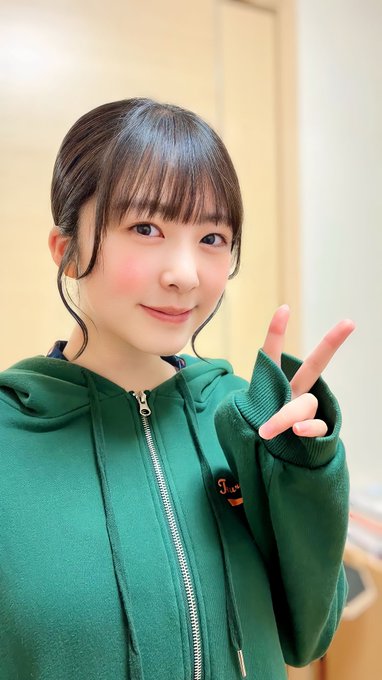 Twitterのコスプレ画像11