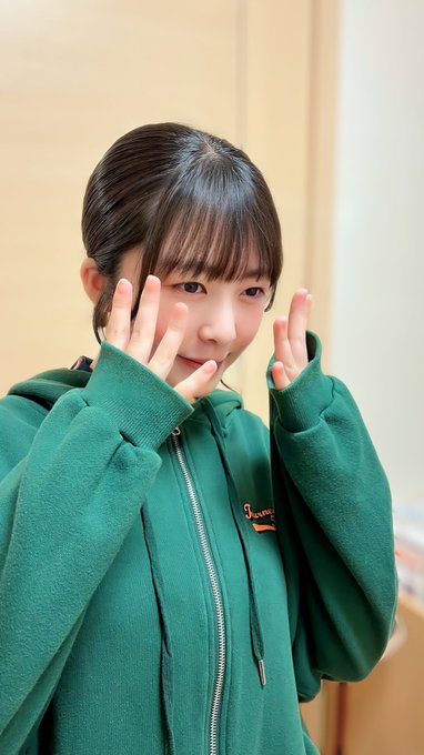 Twitterのコスプレ画像12