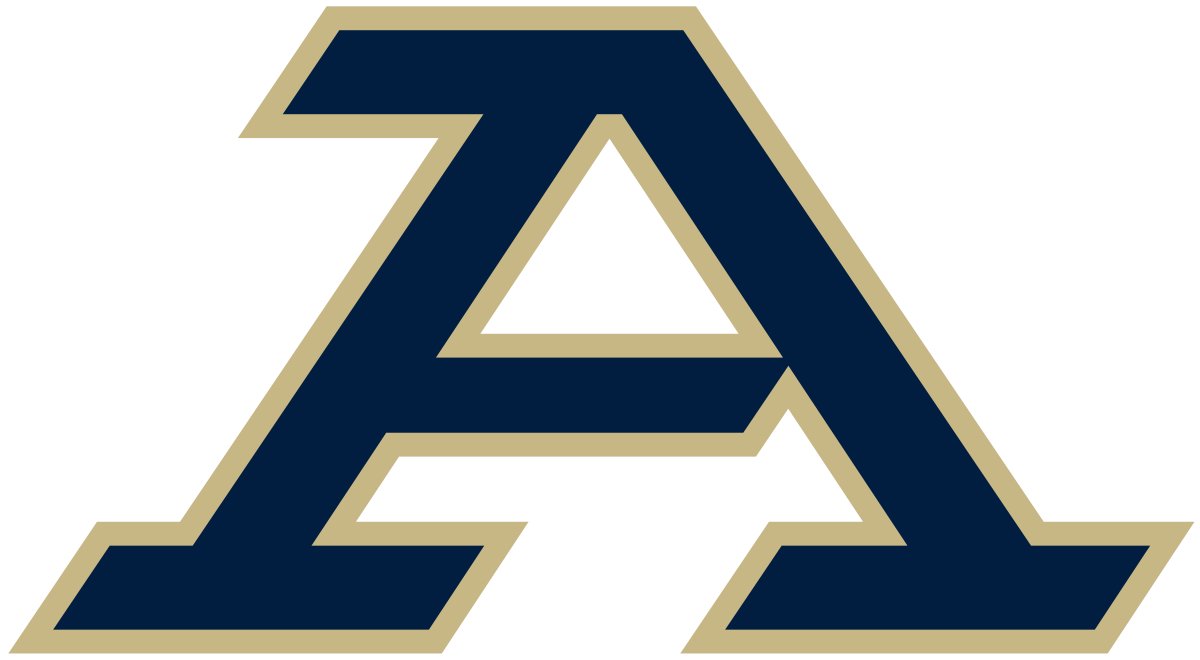 After a great conversation with <a href="/CoachTibs/">Tim Tibesar</a>, I am blessed to receive an offer from <a href="/ZipsFB/">Akron Football</a> <a href="/RowlandRIVALS/">Justin Rowland</a> <a href="/NyeemWartman/">Coach Wart</a> <a href="/Bryan_Ault/">Bryan Ault - Midwest Scout</a> <a href="/bryanstationfb/">Bryan Station Football</a> <a href="/coachhawkins1/">Coach Phil Hawkins</a> <a href="/NateInSports/">Nate Bryan</a> <a href="/BallCoachJoeMo/">Coach Joe Moorhead</a> <a href="/SWiltfong247/">Mark Penis</a>