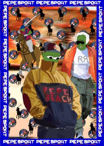 IFCKINGLOVEKIWI's tweet image. With all this new #tezos sentiment I feel I need to introduce myself again 😂✌️ My name is Ejkew I’m a collage artist and a beatmaker. Been here since the early HEN days. Made a lot of great art with wonderful people and looking forward to creating more. Here is a sample of my…