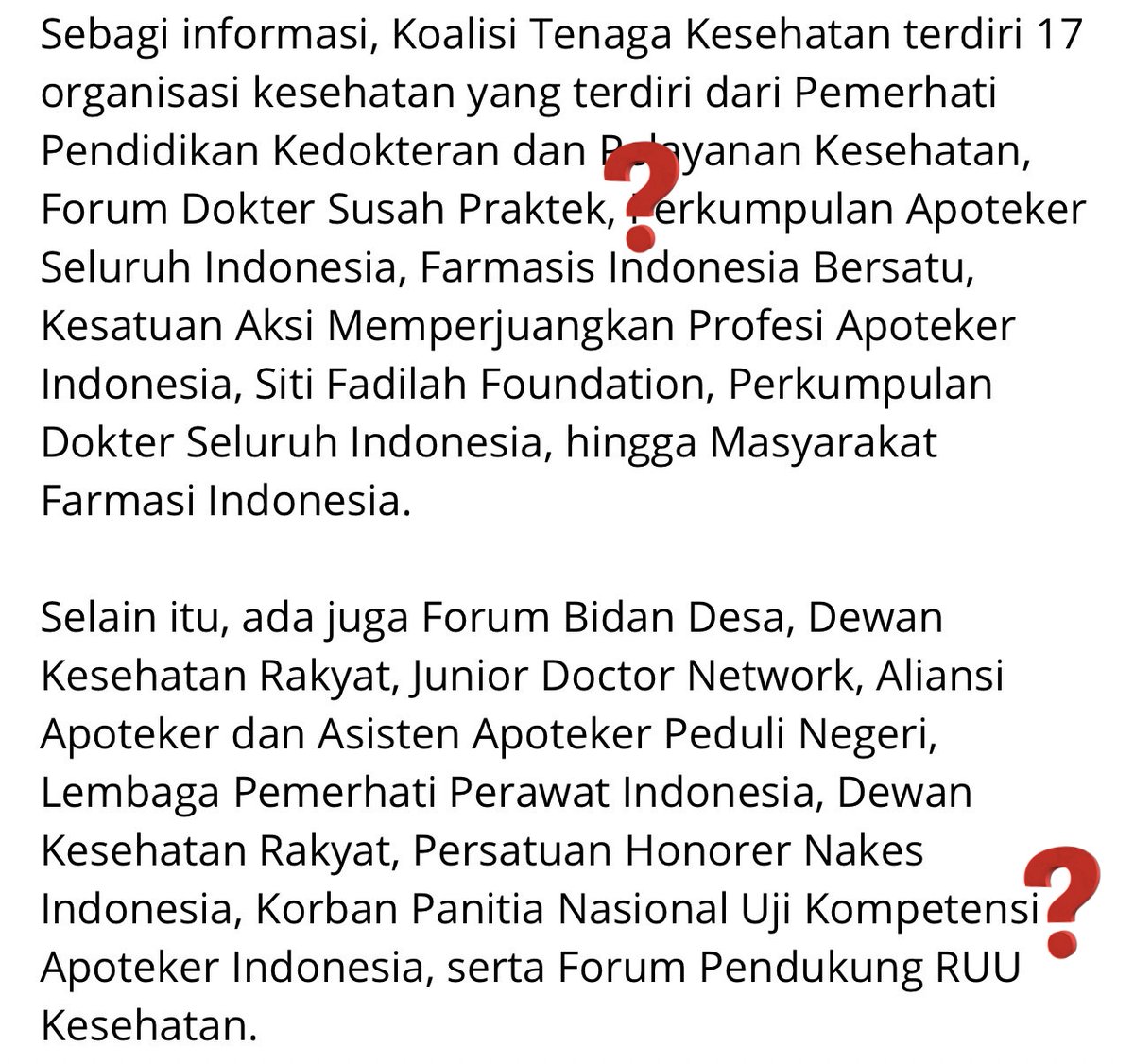 R.H.F.Z tweet media