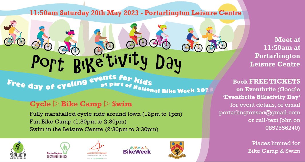 PBA_Port tweet media