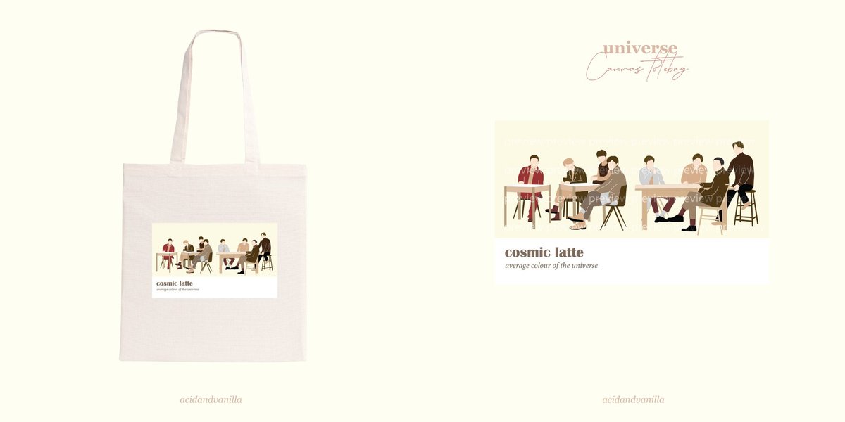 acidandvanilla's tweet photo. 𝗕𝗮𝗰𝗸 𝗧𝗼 𝗕𝗮𝗰𝗸 𝗙𝗮𝗻𝗰𝗼𝗻 𝗶𝗻 𝗞𝗟
fankit details @acidandvanilla

🥨 1 banner for rm4 
💛 6 banners for rm15

🥨 totebag 
🧺 rm30 
💛 free 6 banners+ hand fan + sticker sheet (limited stock)

🗓️ 14th May 2023
📍 Mega Star Arena

#EXOSCinKL #EXOSCinMY #BACKTOBACK_IN_KL https://t.co/vXQA1sn6cD