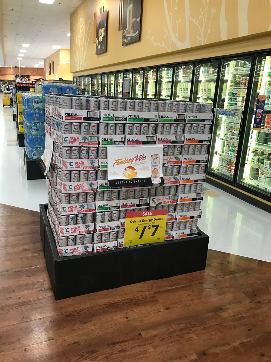 mark lexus on Twitter "CELH dont know whos buying these drinks.. this mark lexus on Twitter "CELH dont know whos buying these drinks.. this